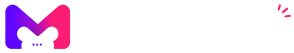 Corporate Logo